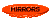 006a0000.gif