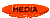 00690000.gif