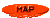 00680000.gif