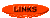 00670000.gif
