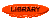 00660000.gif