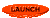 00650000.gif