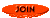 00640000.gif