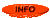 00630000.gif