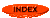 00620000.gif
