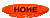 00610000.gif
