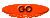 005z0000.gif