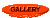 005y0000.gif