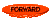 005v0000.gif