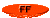 005t0000.gif