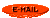 005s0000.gif