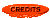 005r0000.gif