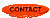 005q0000.gif