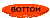 005p0000.gif