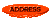 005m0000.gif
