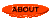 005k0000.gif