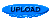 006v0002.gif