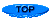 006u0002.gif