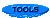 006t0002.gif