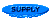 006r0002.gif