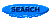 006n0002.gif