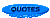 006k0002.gif
