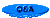 006j0002.gif