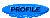 006i0002.gif