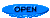 006e0002.gif