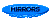006a0002.gif