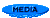 00690002.gif