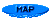 00680002.gif