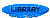00660002.gif