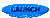 00650002.gif