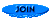 00640002.gif