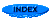 00620002.gif