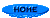 00610002.gif
