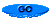 005z0002.gif