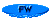 005x0002.gif