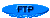 005w0002.gif