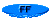 005t0002.gif
