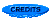 005r0002.gif