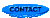 005q0002.gif