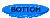 005p0002.gif