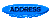 005m0002.gif