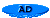 005l0002.gif