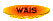 006x0003.gif