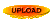 006v0003.gif