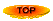 006u0003.gif