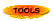006t0003.gif